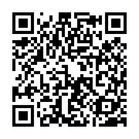 QR code for 155469