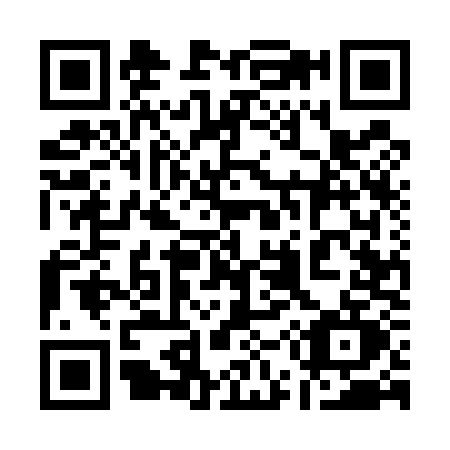 QR code for 1555