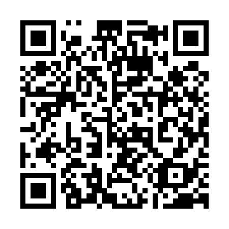 QR code for 155538