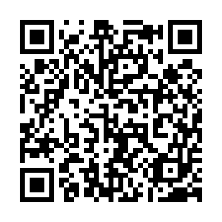 QR code for 155553