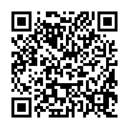 QR code for 155586