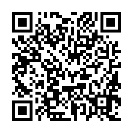 QR code for plate 155-594