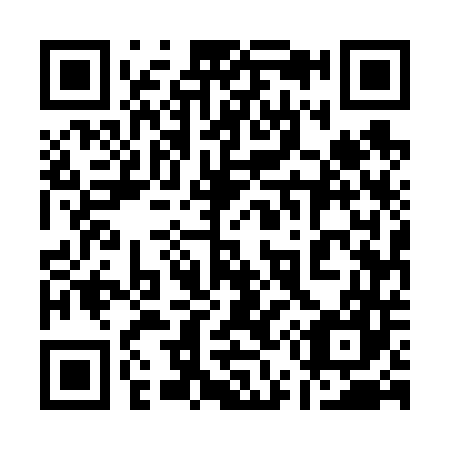 QR code for plate 155-647