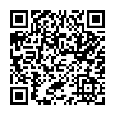 QR code for 15567