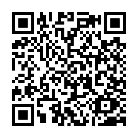 QR code for 1557