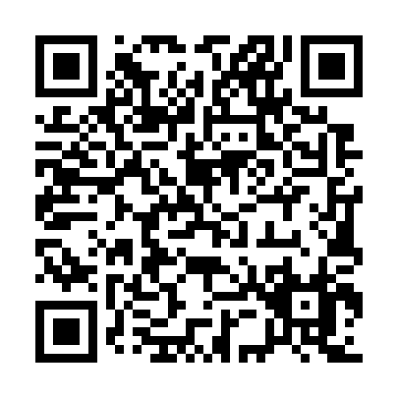 QR code for 15570