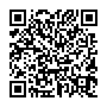 QR code for 155741