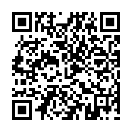 QR code for plate 155-775