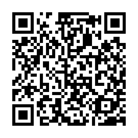 QR code for plate 155-789