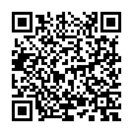 QR code for 1558