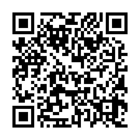 QR code for 155838