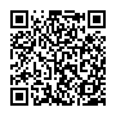 QR code for 155841