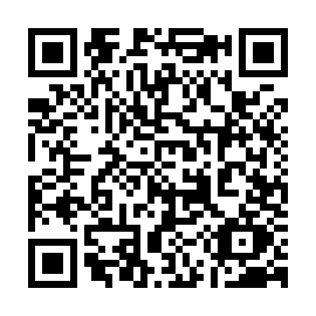 QR code for 1559