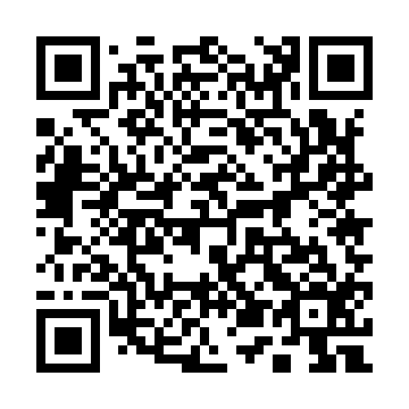 QR code for 155916