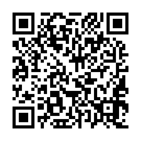 QR code for 155957