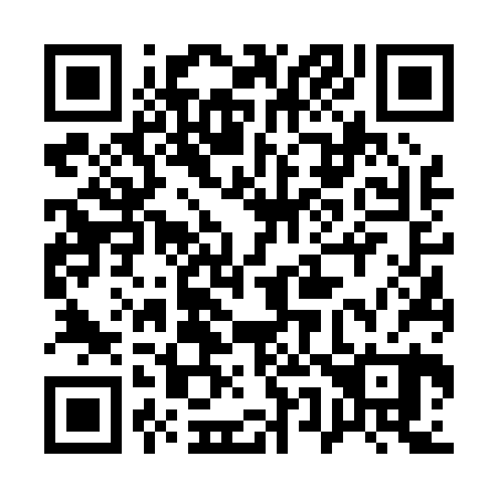 QR code for 156-020