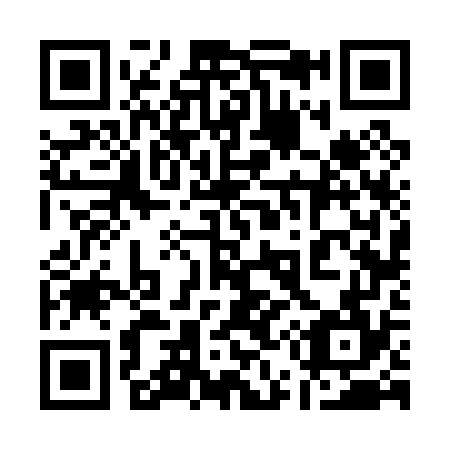 QR code for 156-074