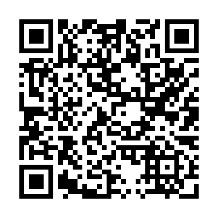 QR code for 156-099