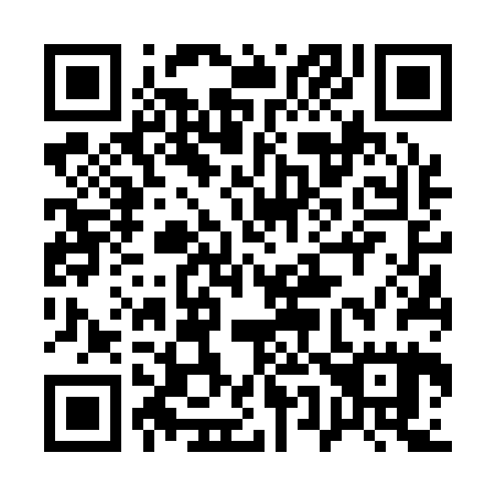 QR code for 156-125