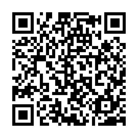 QR code for 156-134