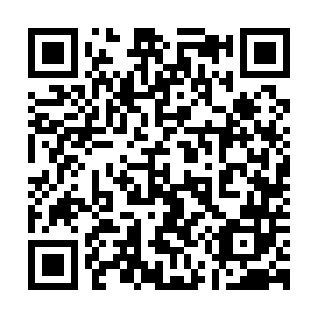 QR code for 156-142