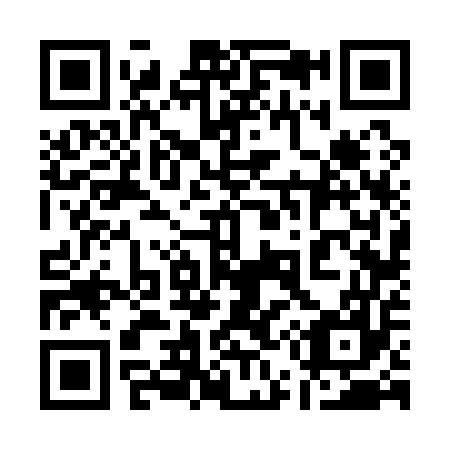 QR code for 156-157