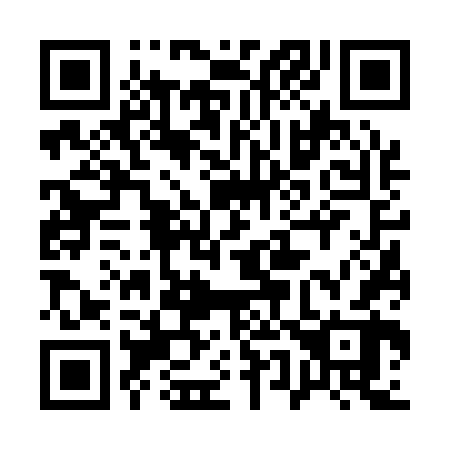 QR code for 156-162