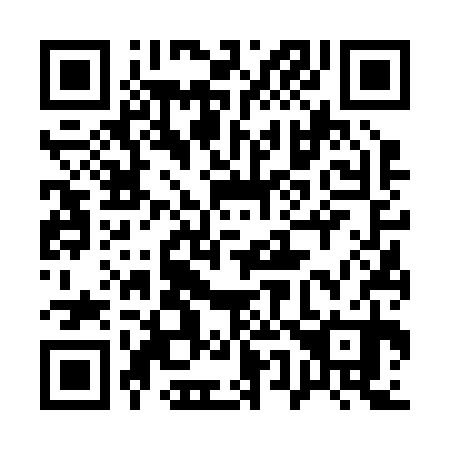 QR code for 156-230