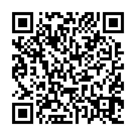 QR code for 156-243