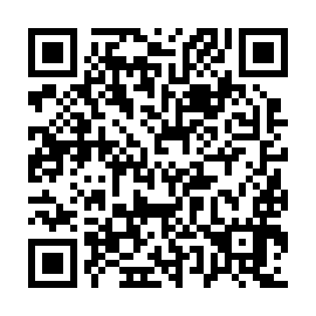 QR code for 156-297