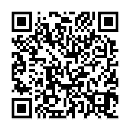 QR code for 156-301
