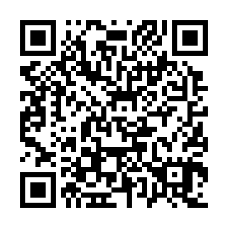 QR code for 156-305