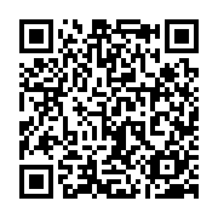 QR code for 156-325