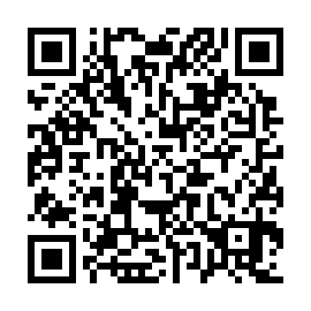 QR code for 156-330