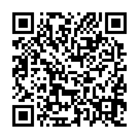 QR code for 156-355