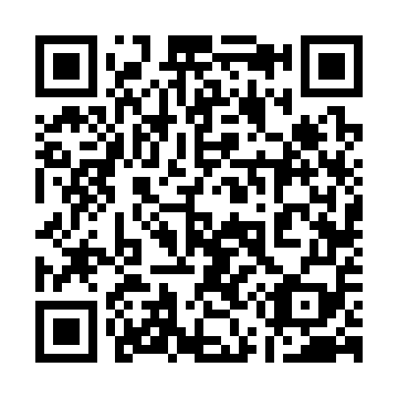 QR code for 156-359
