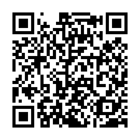 QR code for 156-428