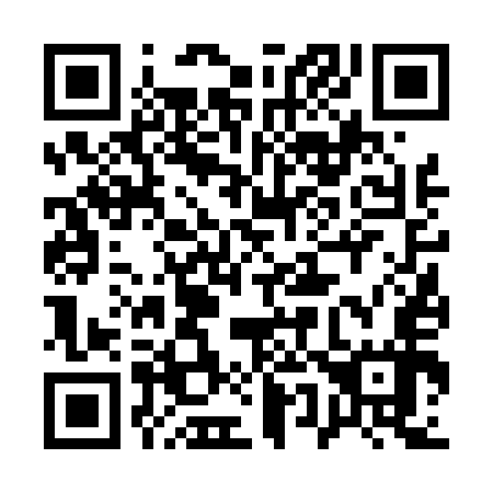 QR code for 156-457