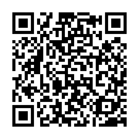 QR code for 156-569