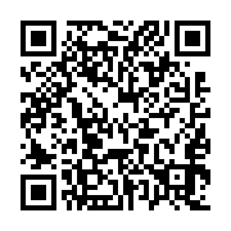 QR code for 156-653