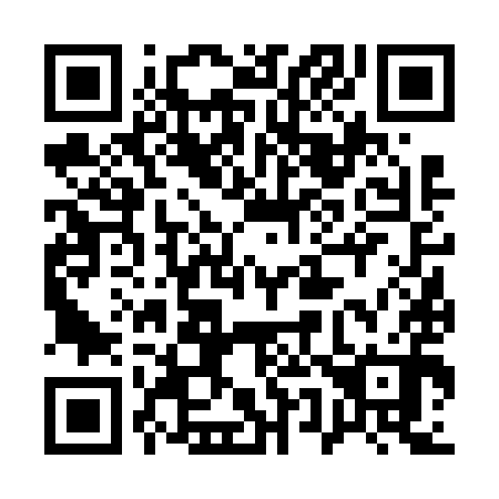 QR code for 156-690