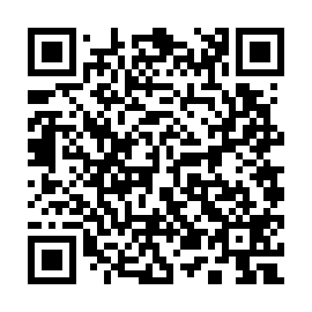 QR code for 156-719