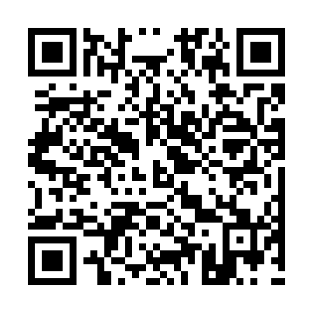 QR code for 156-741