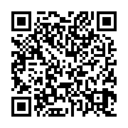 QR code for 156-829