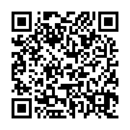 QR code for 156-924