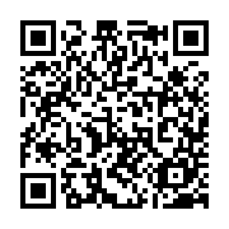 QR code for 156-945