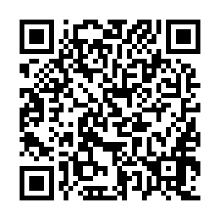 QR code for 156-956