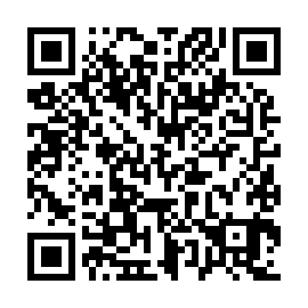 QR code for 156-981