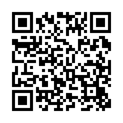 QR code for 156