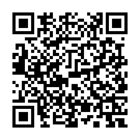 QR code for 1560